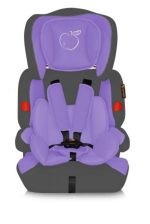 Scaun auto pentru copii Kiddy
