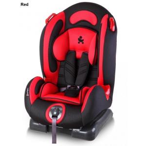 Scaun auto copii F1 Bertoni