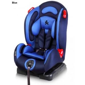 Scaun auto copii F1 Bertoni
