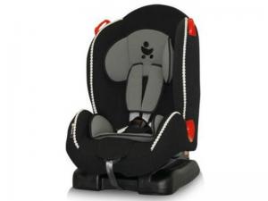Scaun auto copii F1 Bertoni