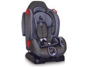Scaun auto copii Bertoni 9-25kg F2 SPS