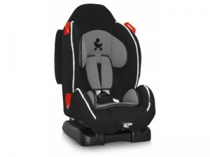 Scaun auto copii Bertoni 9-25kg F2 SPS