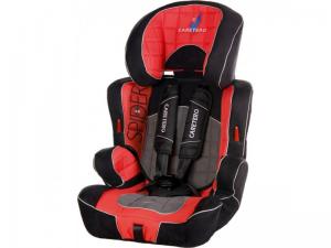 Scaun auto 9-36 kg Caretero Spider