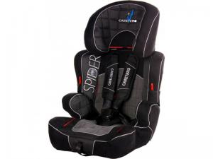 Scaun auto 9-36 kg Caretero Spider