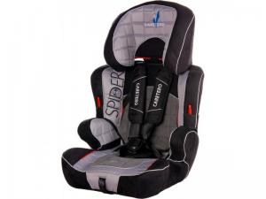 Scaun auto 9-36 kg Caretero Spider