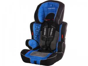 Scaun auto 9-36 kg Caretero Spider