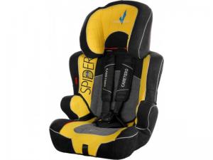 Scaun auto 9-36 kg Caretero Spider
