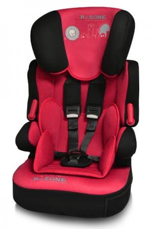 Scaun auto pentru copii X-DRIVE Plus