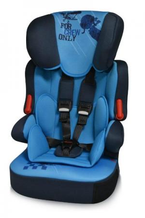 Scaun auto pentru copii X-DRIVE Plus