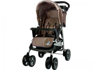 Carucior pentru copii sport Monaco
