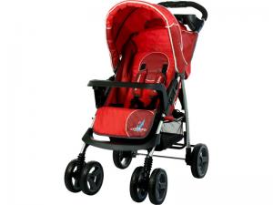 Carucior pentru copii sport Monaco