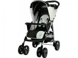 Carucior pentru copii sport Monaco