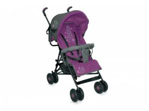 Carucior sport pentru copii Sun