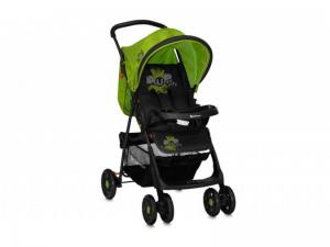 Carucior copii sport STAR