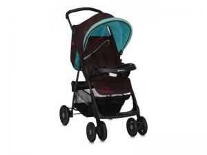 Carucior copii sport STAR
