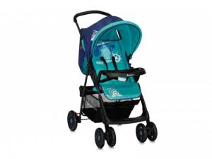 Carucior copii sport STAR