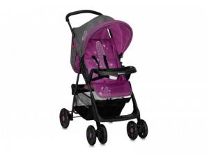 Carucior copii sport STAR