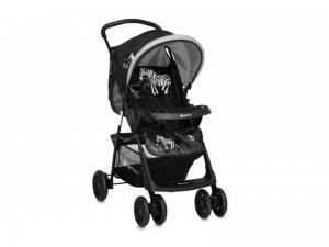 Carucior copii sport STAR