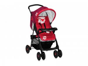 Carucior copii sport STAR