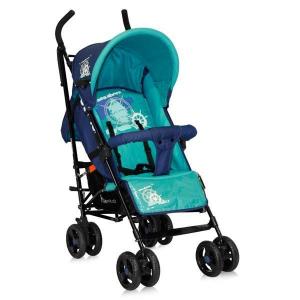 Carucior sport pentru copii SPORTY