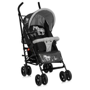 Carucior sport pentru copii SPORTY