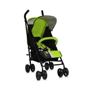 Carucior copii sport I MOVE