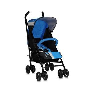 Carucior copii sport I MOVE