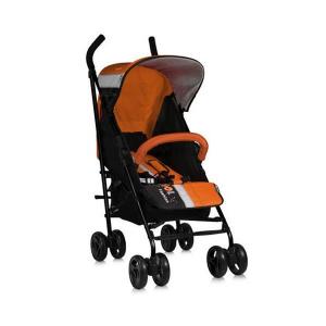 Carucior copii sport I MOVE