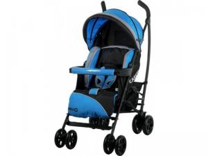 Carucior copii sport Helio