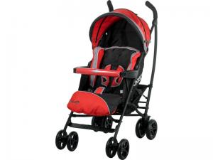 Carucior copii sport Helio