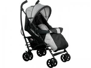 Carucior copii sport Helio