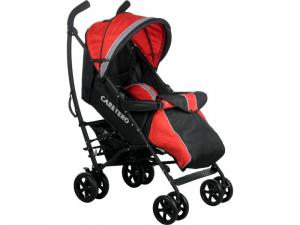 Carucior copii sport Helio
