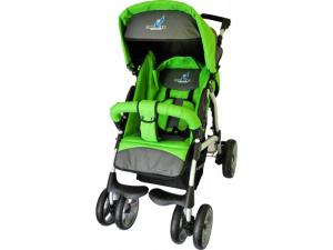 Carucior copii sport Caretero Maximus