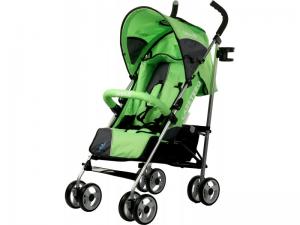 Carucior sport pentru copii Gringo Caretero