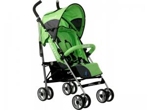 Carucior sport pentru copii Gringo Caretero
