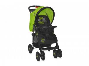 Carucior copii sport Foxy