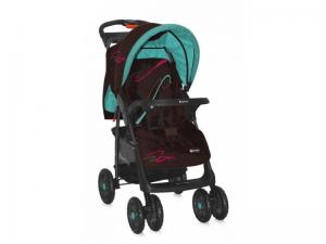 Carucior copii sport Foxy