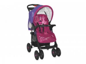 Carucior copii sport Foxy