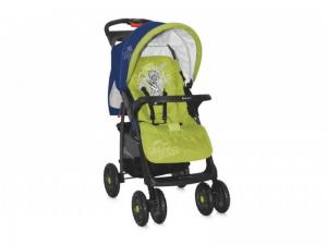 Carucior copii sport Foxy