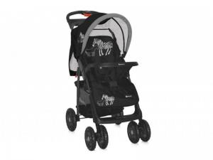 Carucior copii sport Foxy