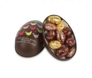 Praline Oua de Ciocolata,  Cadouri de Paste,  Cadouri Ciocolata