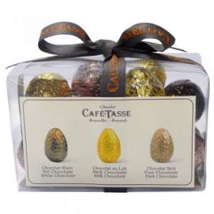 Praline Oua de Ciocolata,  Cadouri de Paste,  Cadouri Ciocolata