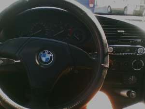 vand bmw