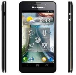 Telefoane Lenovo preturi de importator.