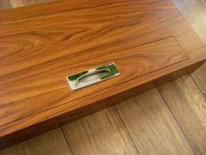 CAPAC ACVARIU la comanda din PVC (komatex= plastic)