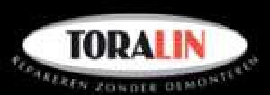 filtru particule-DEMONTAT-curier -curatare-PROFESIONALA     0721956433