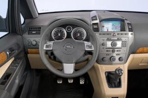 OPEL NAVIGATIE HARTA DVD CD 2013 FULL EUROPA