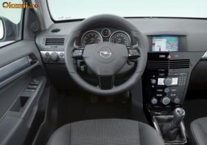 OPEL NAVIGATIE HARTA DVD CD 2013 FULL EUROPA