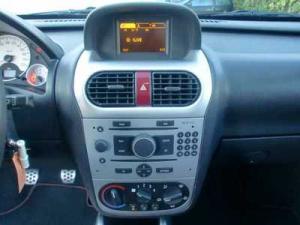 OPEL NAVIGATIE HARTA DVD CD 2013 FULL EUROPA