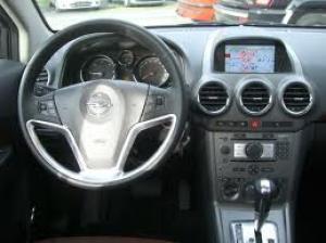 OPEL NAVIGATIE HARTA DVD CD 2013 FULL EUROPA